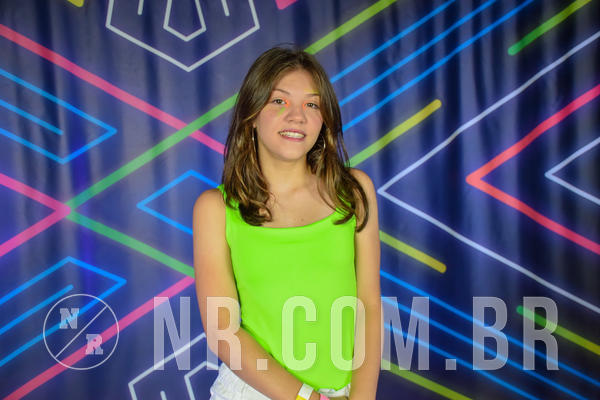 Buy your photos of the eventNR Fun - Resort Sto A. do Pinhal 16 a 20/10/19 on Fotop