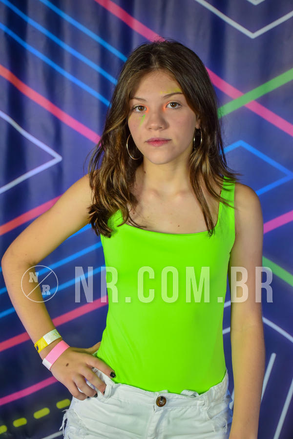 Buy your photos of the eventNR Fun - Resort Sto A. do Pinhal 16 a 20/10/19 on Fotop