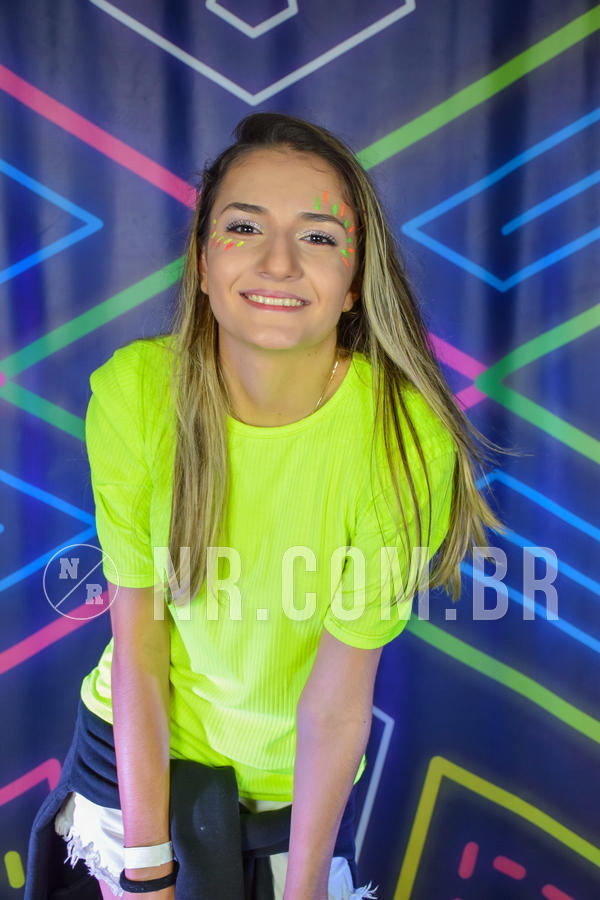 Buy your photos of the eventNR Fun - Resort Sto A. do Pinhal 16 a 20/10/19 on Fotop