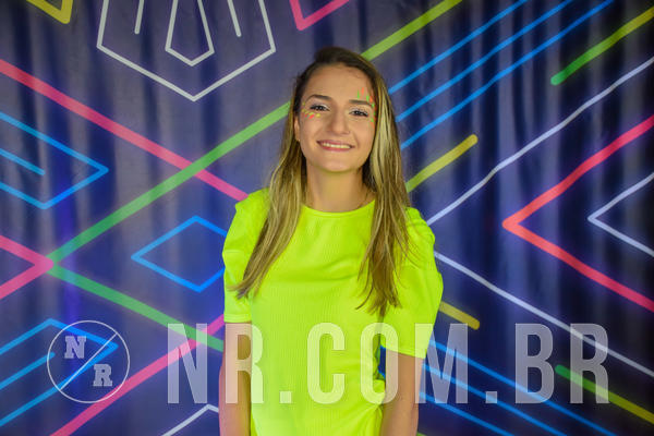 Buy your photos of the eventNR Fun - Resort Sto A. do Pinhal 16 a 20/10/19 on Fotop