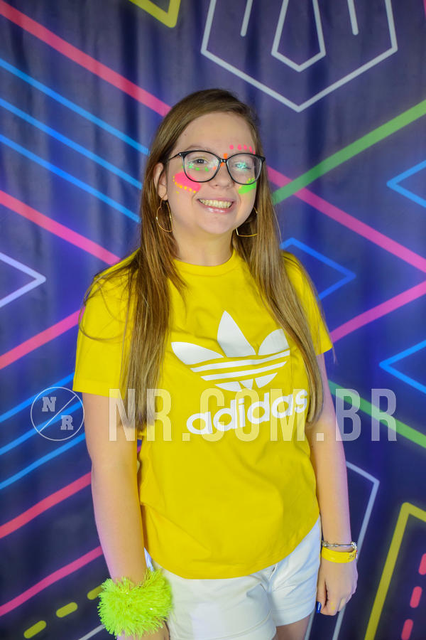 Buy your photos of the eventNR Fun - Resort Sto A. do Pinhal 16 a 20/10/19 on Fotop