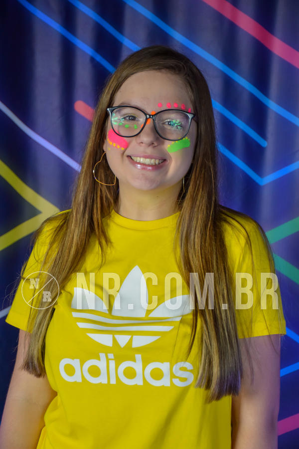 Buy your photos of the eventNR Fun - Resort Sto A. do Pinhal 16 a 20/10/19 on Fotop