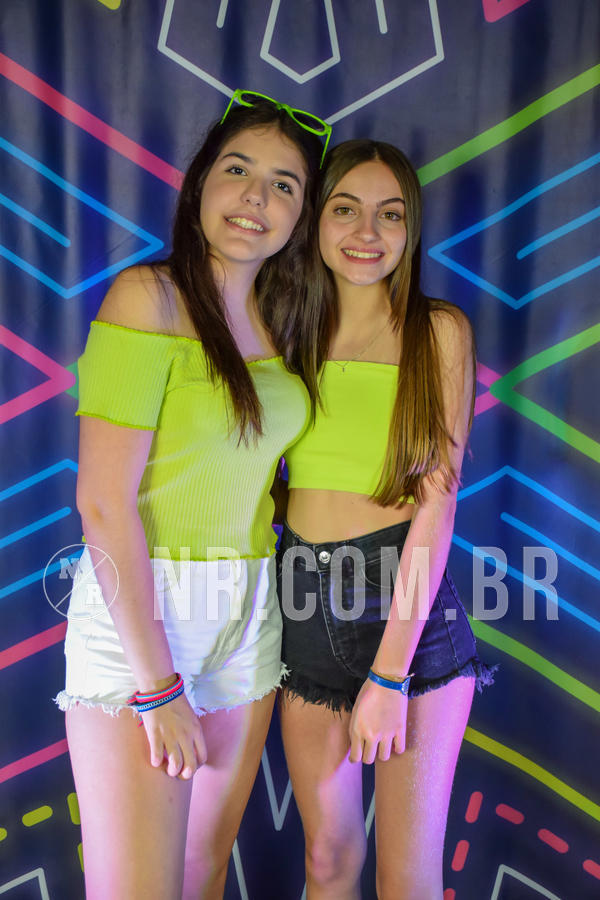 Buy your photos of the eventNR Fun - Resort Sto A. do Pinhal 16 a 20/10/19 on Fotop