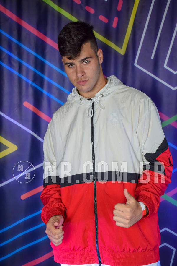 Buy your photos of the eventNR Fun - Resort Sto A. do Pinhal 16 a 20/10/19 on Fotop