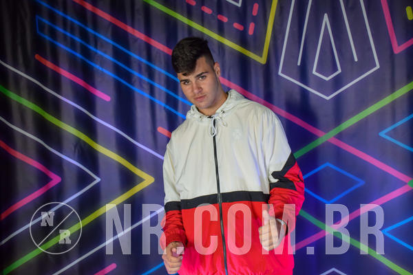 Buy your photos of the eventNR Fun - Resort Sto A. do Pinhal 16 a 20/10/19 on Fotop