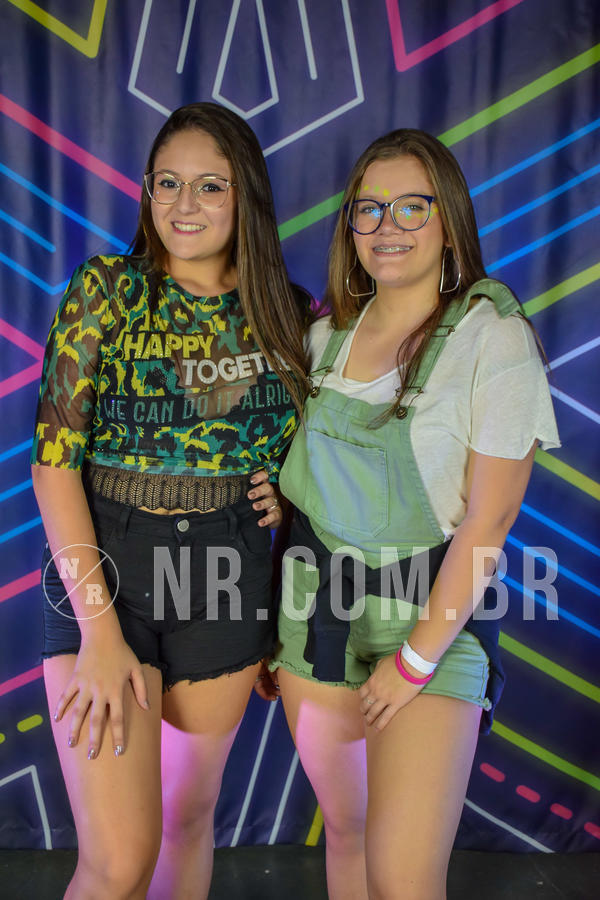 Buy your photos of the eventNR Fun - Resort Sto A. do Pinhal 16 a 20/10/19 on Fotop