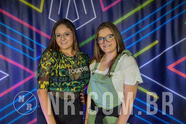 Buy your photos of the eventNR Fun - Resort Sto A. do Pinhal 16 a 20/10/19 on Fotop