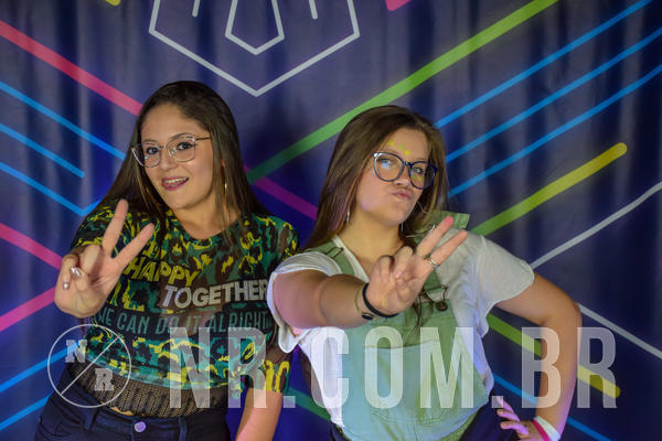 Buy your photos of the eventNR Fun - Resort Sto A. do Pinhal 16 a 20/10/19 on Fotop