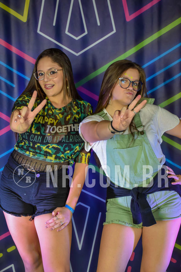 Buy your photos of the eventNR Fun - Resort Sto A. do Pinhal 16 a 20/10/19 on Fotop