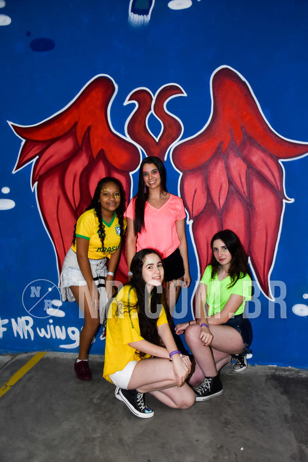 Buy your photos of the eventNR Fun - Resort Sto A. do Pinhal 16 a 20/10/19 on Fotop