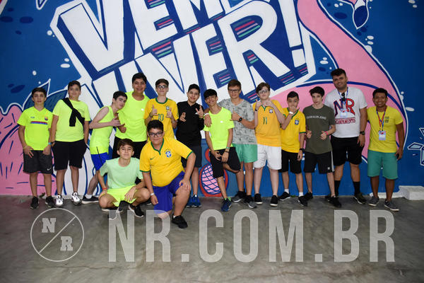 Buy your photos of the eventNR Fun - Resort Sto A. do Pinhal 16 a 20/10/19 on Fotop