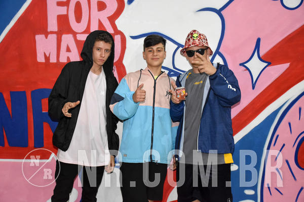 Buy your photos of the eventNR Fun - Resort Sto A. do Pinhal 16 a 20/10/19 on Fotop