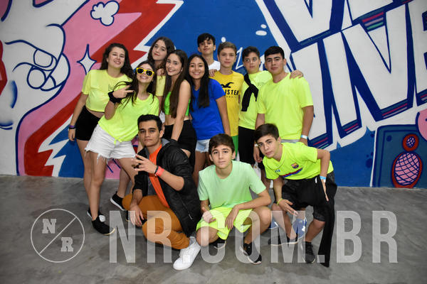 Buy your photos of the eventNR Fun - Resort Sto A. do Pinhal 16 a 20/10/19 on Fotop