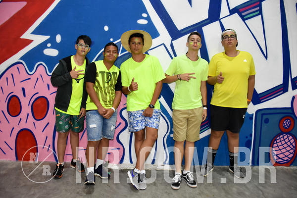 Buy your photos of the eventNR Fun - Resort Sto A. do Pinhal 16 a 20/10/19 on Fotop