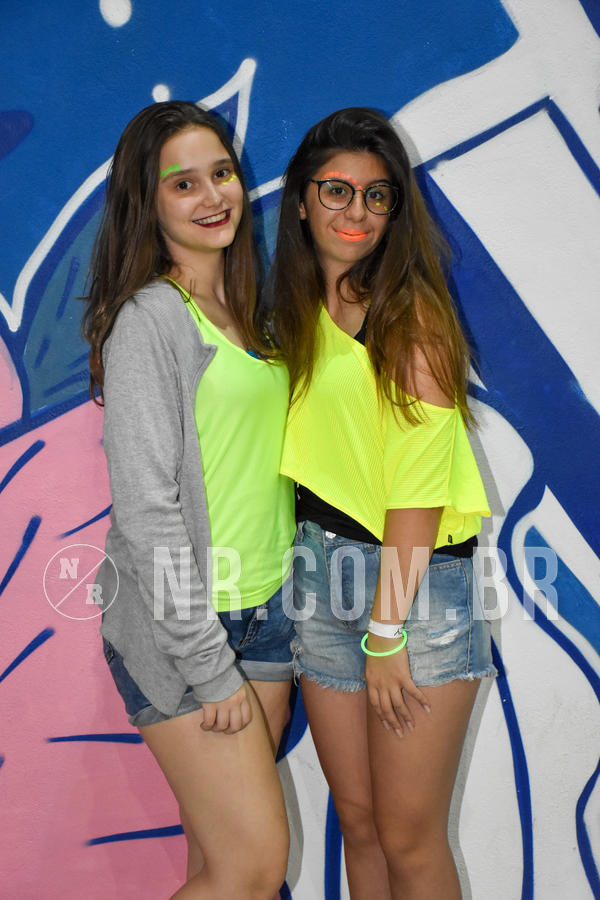 Buy your photos of the eventNR Fun - Resort Sto A. do Pinhal 16 a 20/10/19 on Fotop