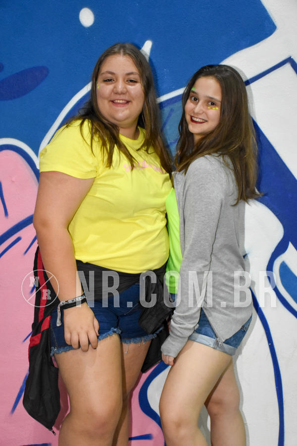 Buy your photos of the eventNR Fun - Resort Sto A. do Pinhal 16 a 20/10/19 on Fotop