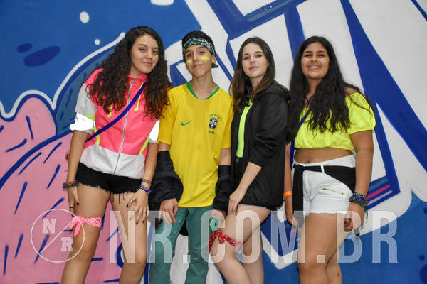 Buy your photos of the eventNR Fun - Resort Sto A. do Pinhal 16 a 20/10/19 on Fotop