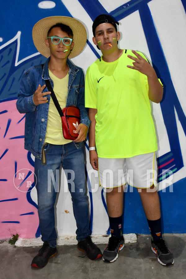 Buy your photos of the eventNR Fun - Resort Sto A. do Pinhal 16 a 20/10/19 on Fotop