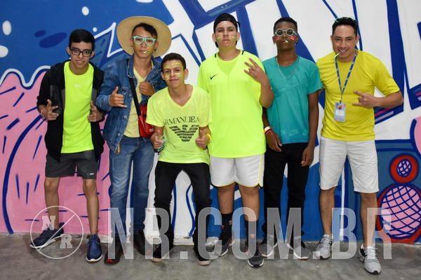 Buy your photos of the eventNR Fun - Resort Sto A. do Pinhal 16 a 20/10/19 on Fotop