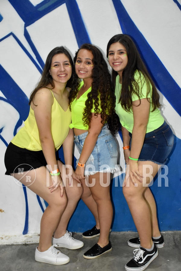 Buy your photos of the eventNR Fun - Resort Sto A. do Pinhal 16 a 20/10/19 on Fotop