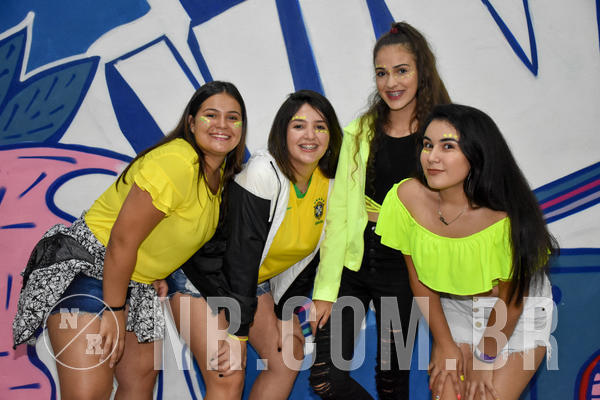 Buy your photos of the eventNR Fun - Resort Sto A. do Pinhal 16 a 20/10/19 on Fotop