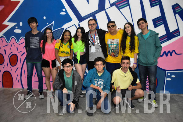 Buy your photos of the eventNR Fun - Resort Sto A. do Pinhal 16 a 20/10/19 on Fotop