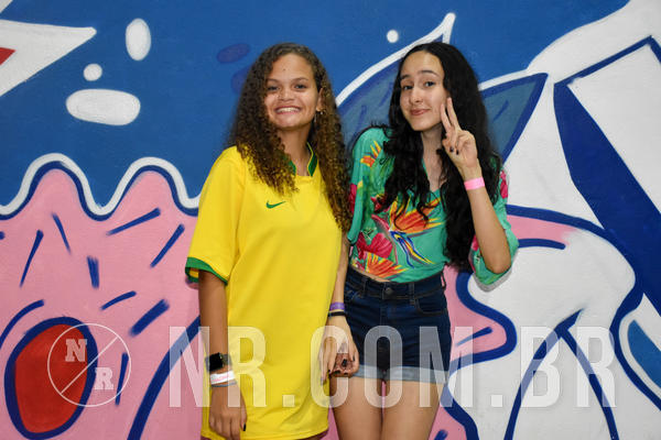 Buy your photos of the eventNR Fun - Resort Sto A. do Pinhal 16 a 20/10/19 on Fotop