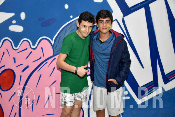 Buy your photos of the eventNR Fun - Resort Sto A. do Pinhal 16 a 20/10/19 on Fotop