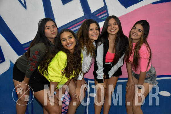 Buy your photos of the eventNR Fun - Resort Sto A. do Pinhal 16 a 20/10/19 on Fotop