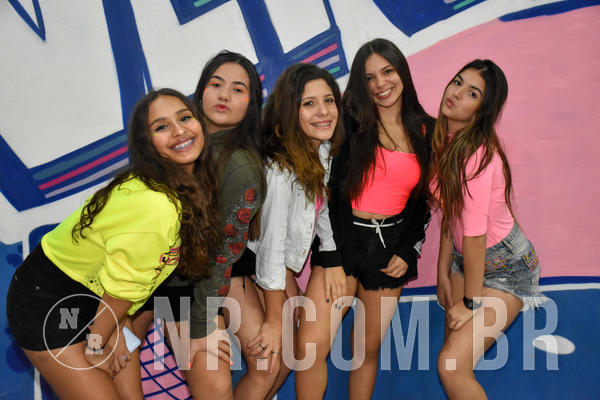 Buy your photos of the eventNR Fun - Resort Sto A. do Pinhal 16 a 20/10/19 on Fotop