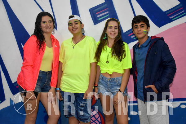 Buy your photos of the eventNR Fun - Resort Sto A. do Pinhal 16 a 20/10/19 on Fotop