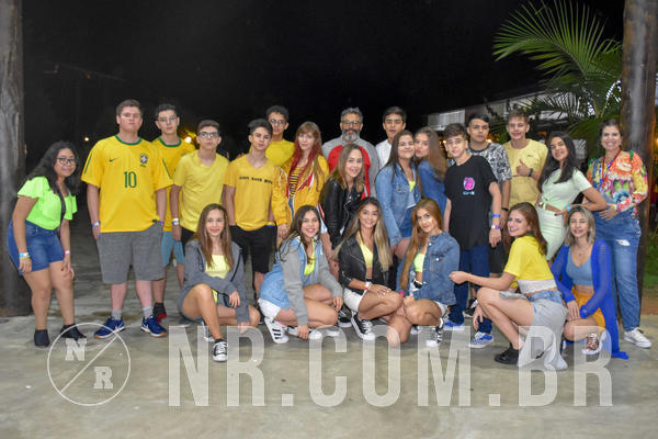 Buy your photos of the eventNR Fun - Resort Sto A. do Pinhal 16 a 20/10/19 on Fotop