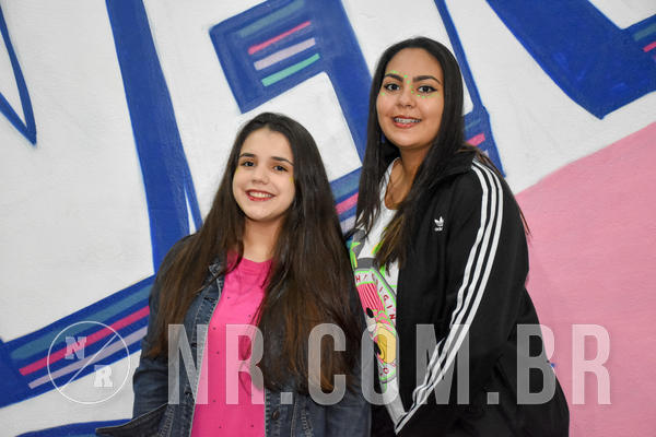 Buy your photos of the eventNR Fun - Resort Sto A. do Pinhal 16 a 20/10/19 on Fotop