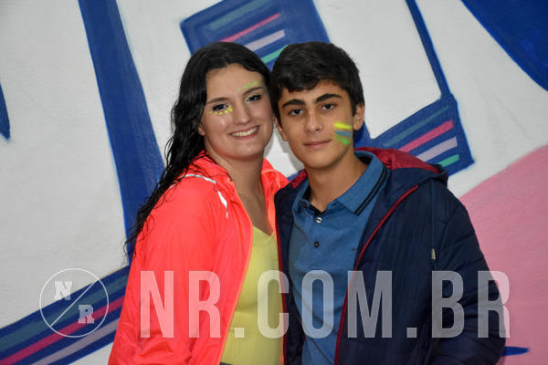 Buy your photos of the eventNR Fun - Resort Sto A. do Pinhal 16 a 20/10/19 on Fotop