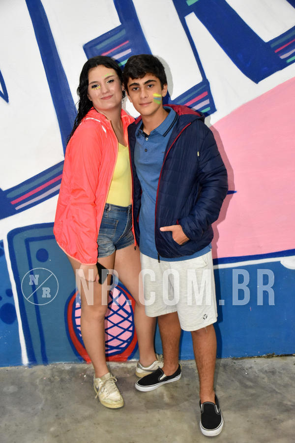 Buy your photos of the eventNR Fun - Resort Sto A. do Pinhal 16 a 20/10/19 on Fotop