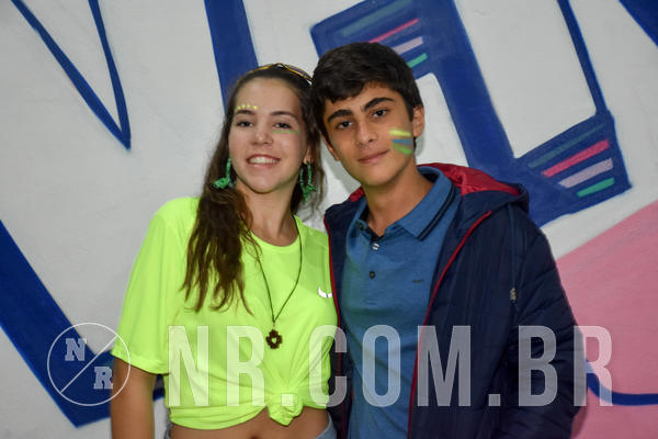 Buy your photos of the eventNR Fun - Resort Sto A. do Pinhal 16 a 20/10/19 on Fotop