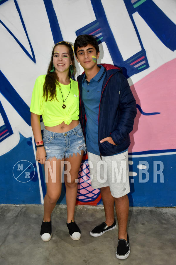 Buy your photos of the eventNR Fun - Resort Sto A. do Pinhal 16 a 20/10/19 on Fotop