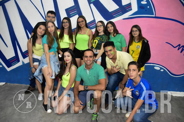 Buy your photos of the eventNR Fun - Resort Sto A. do Pinhal 16 a 20/10/19 on Fotop