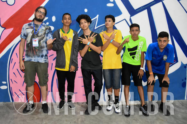 Buy your photos of the eventNR Fun - Resort Sto A. do Pinhal 16 a 20/10/19 on Fotop