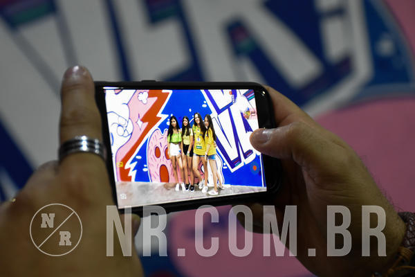 Buy your photos of the eventNR Fun - Resort Sto A. do Pinhal 16 a 20/10/19 on Fotop