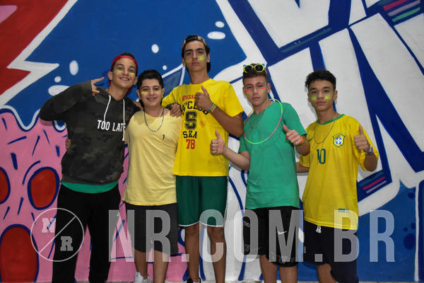 Buy your photos of the eventNR Fun - Resort Sto A. do Pinhal 16 a 20/10/19 on Fotop