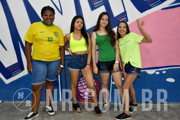 Buy your photos of the eventNR Fun - Resort Sto A. do Pinhal 16 a 20/10/19 on Fotop