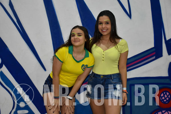 Buy your photos of the eventNR Fun - Resort Sto A. do Pinhal 16 a 20/10/19 on Fotop