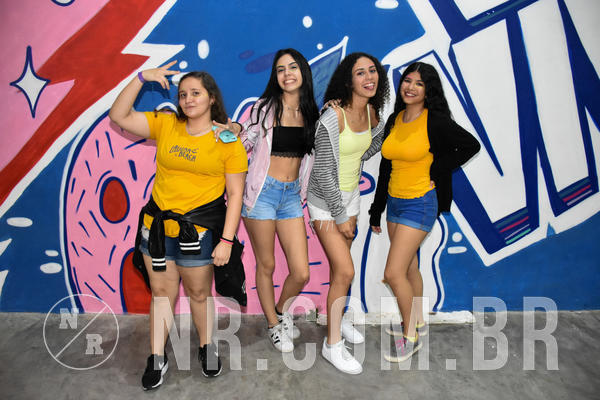 Buy your photos of the eventNR Fun - Resort Sto A. do Pinhal 16 a 20/10/19 on Fotop