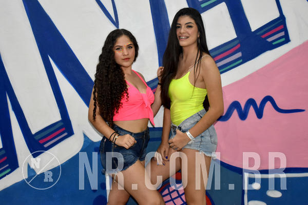 Buy your photos of the eventNR Fun - Resort Sto A. do Pinhal 16 a 20/10/19 on Fotop