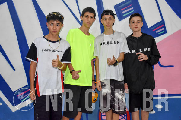 Buy your photos of the eventNR Fun - Resort Sto A. do Pinhal 16 a 20/10/19 on Fotop