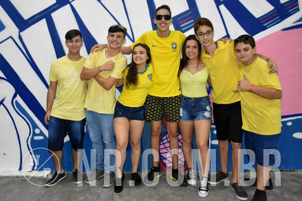 Buy your photos of the eventNR Fun - Resort Sto A. do Pinhal 16 a 20/10/19 on Fotop