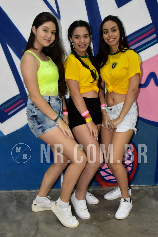 Buy your photos of the eventNR Fun - Resort Sto A. do Pinhal 16 a 20/10/19 on Fotop