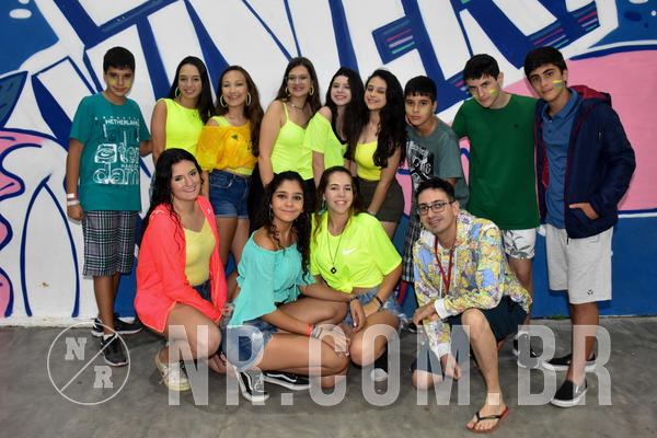 Buy your photos of the eventNR Fun - Resort Sto A. do Pinhal 16 a 20/10/19 on Fotop