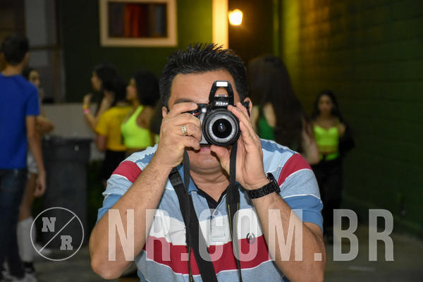 Buy your photos of the eventNR Fun - Resort Sto A. do Pinhal 16 a 20/10/19 on Fotop